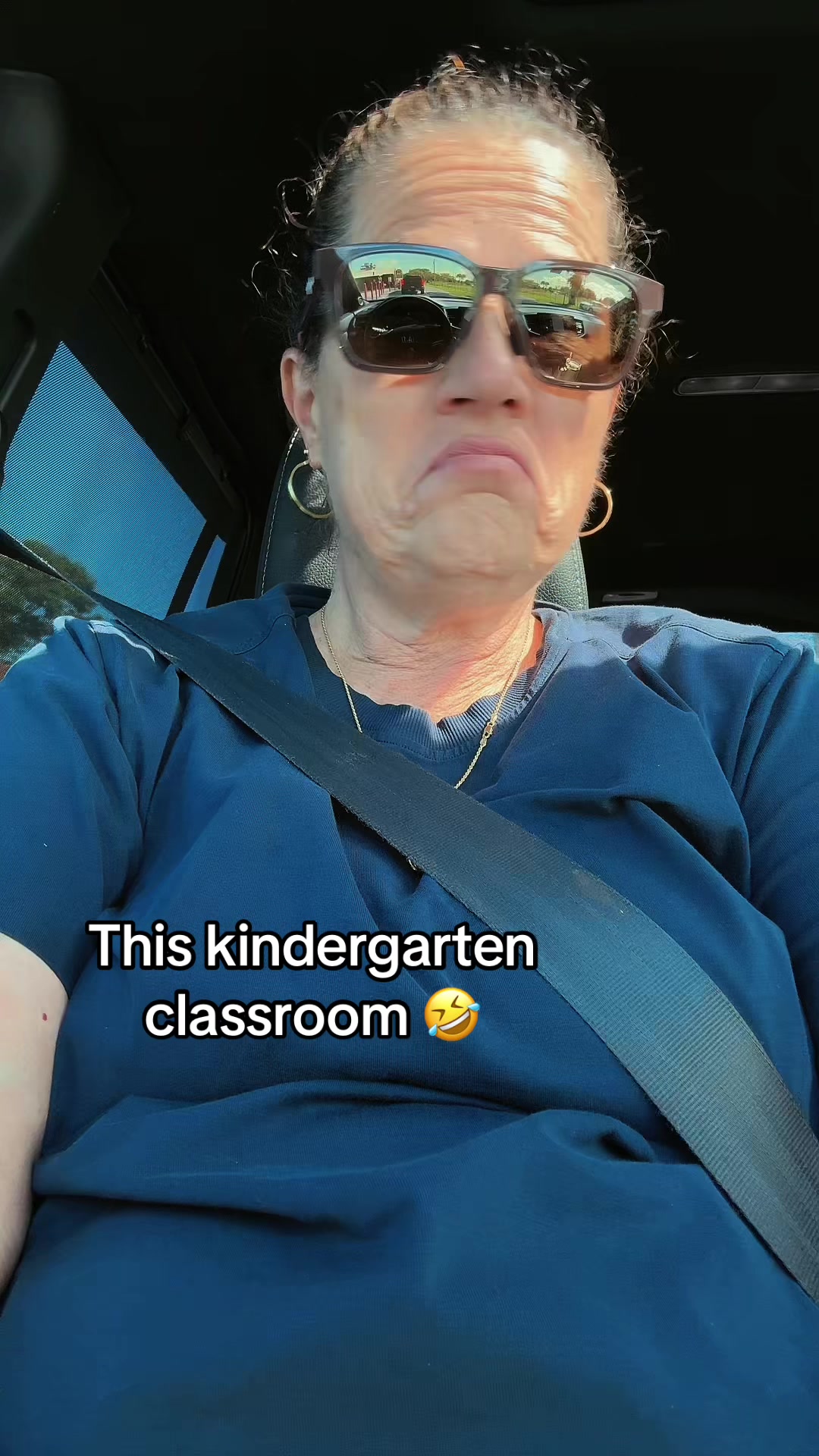 @mrsgreen4444