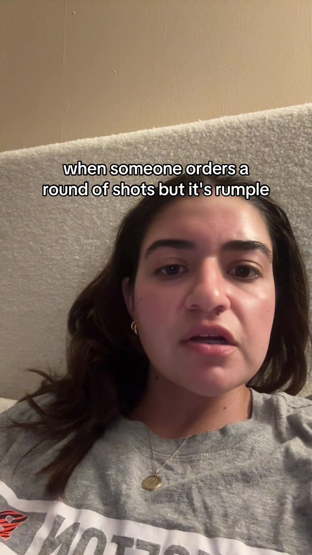 @emily