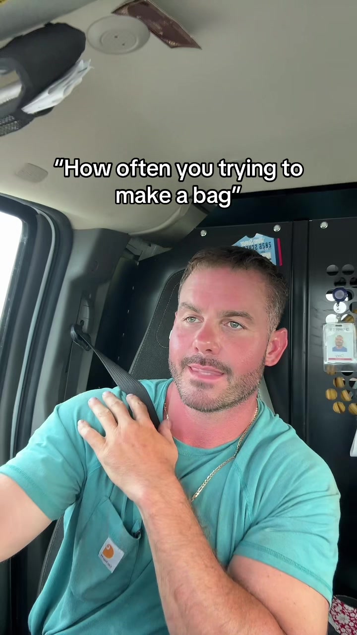 @Cory Archer
