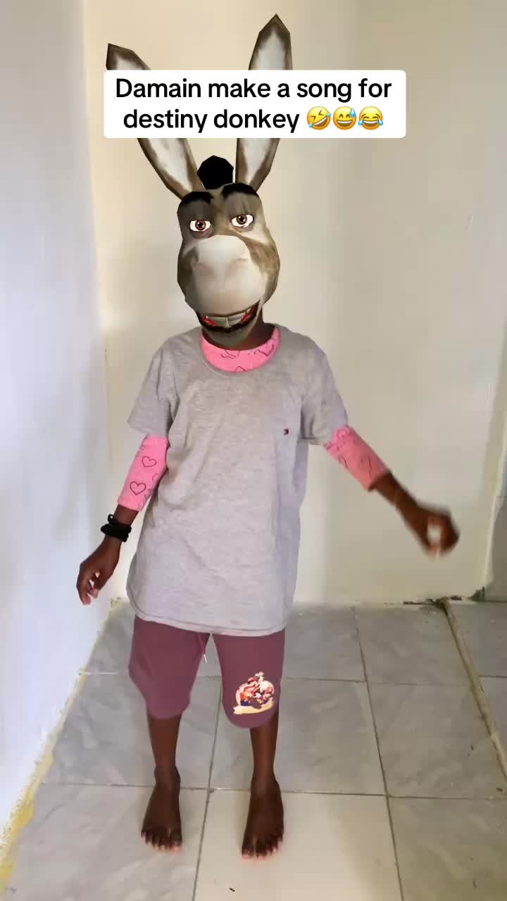 @bibidhon876👽