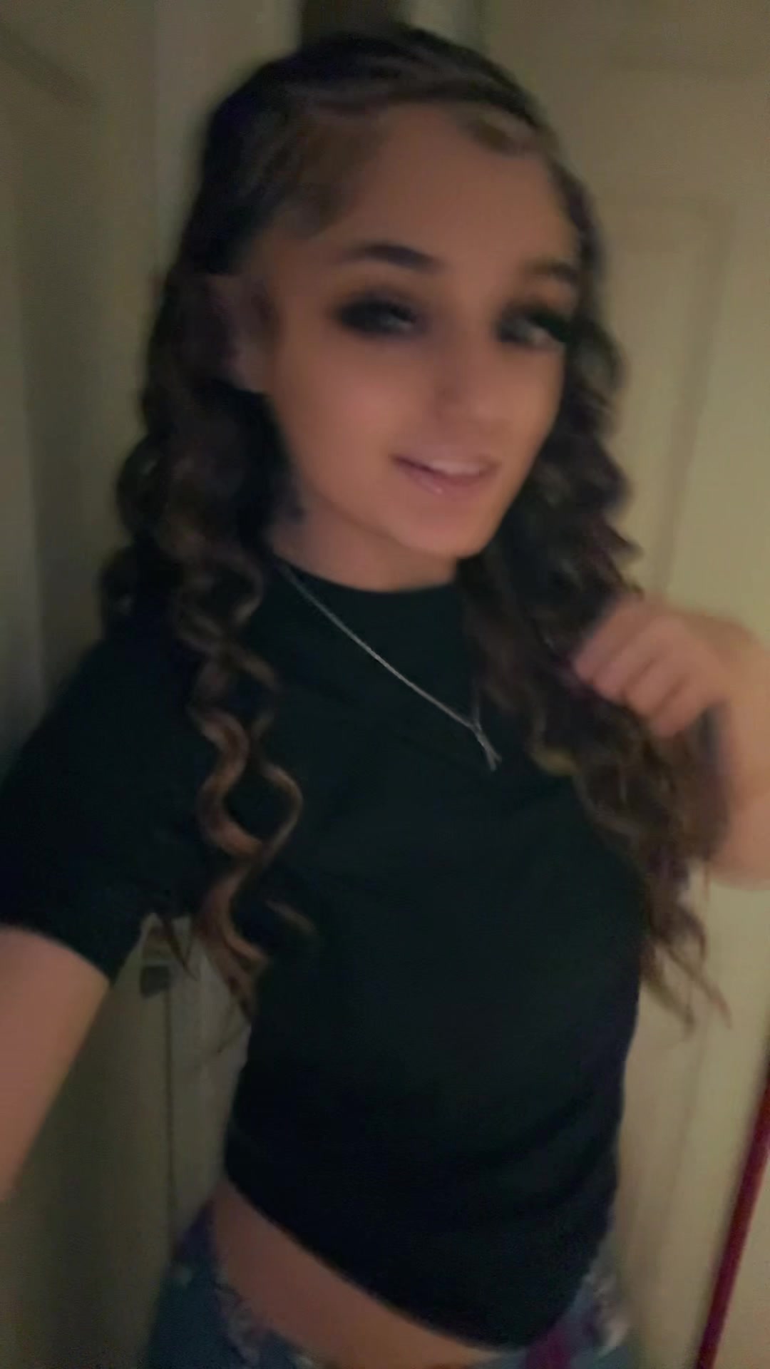 @5star_lexx🫶🏼