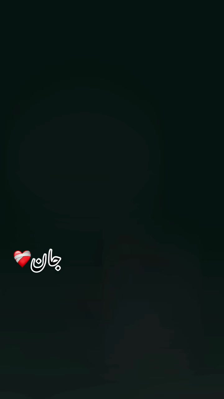 @ARسLAN^ :HARAج