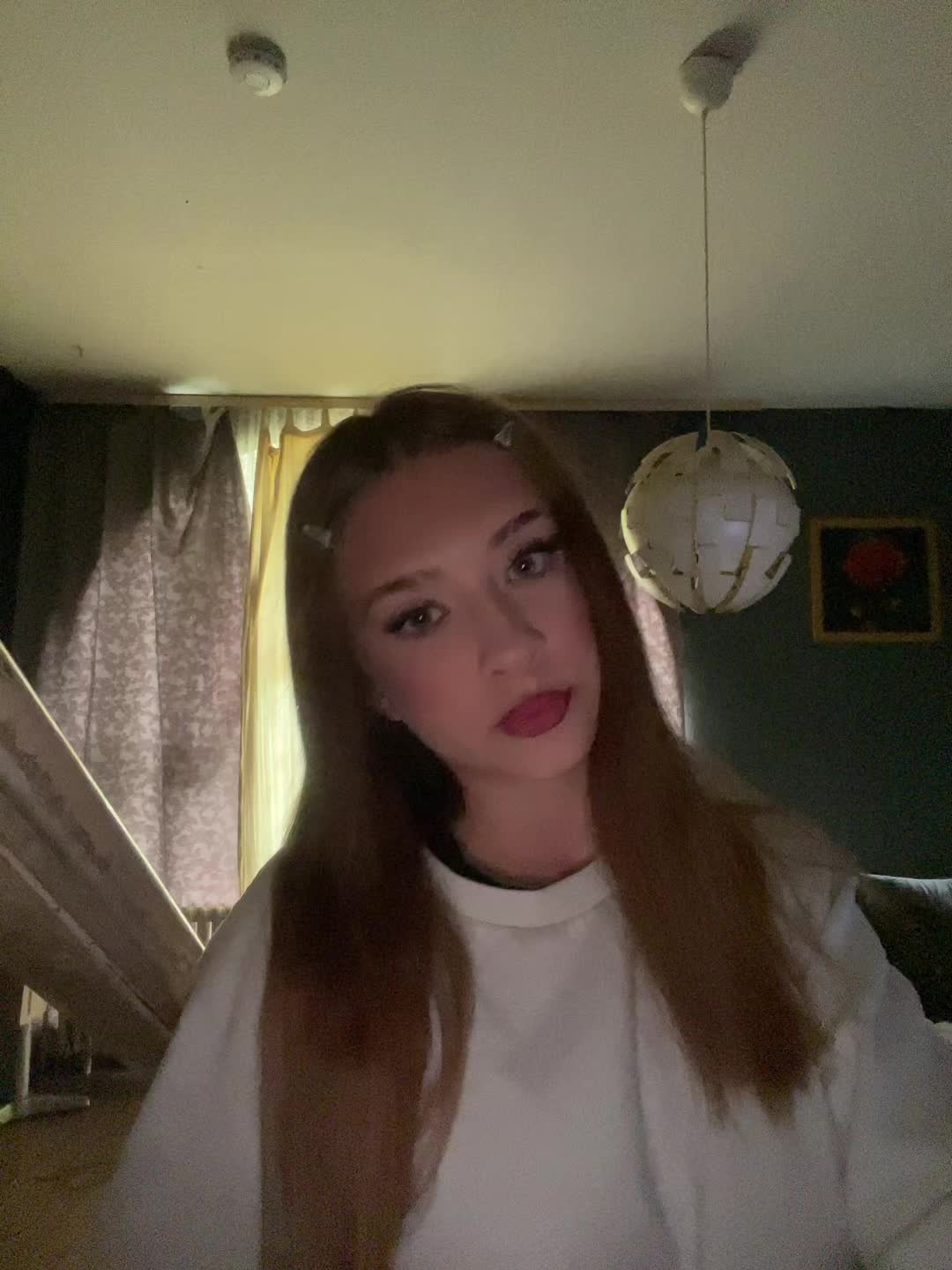 @🦢