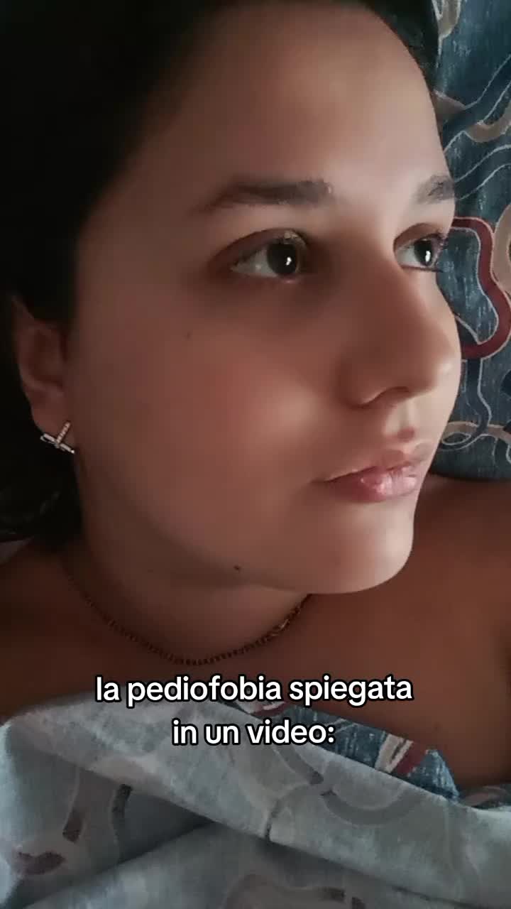 @ROSAROSSA