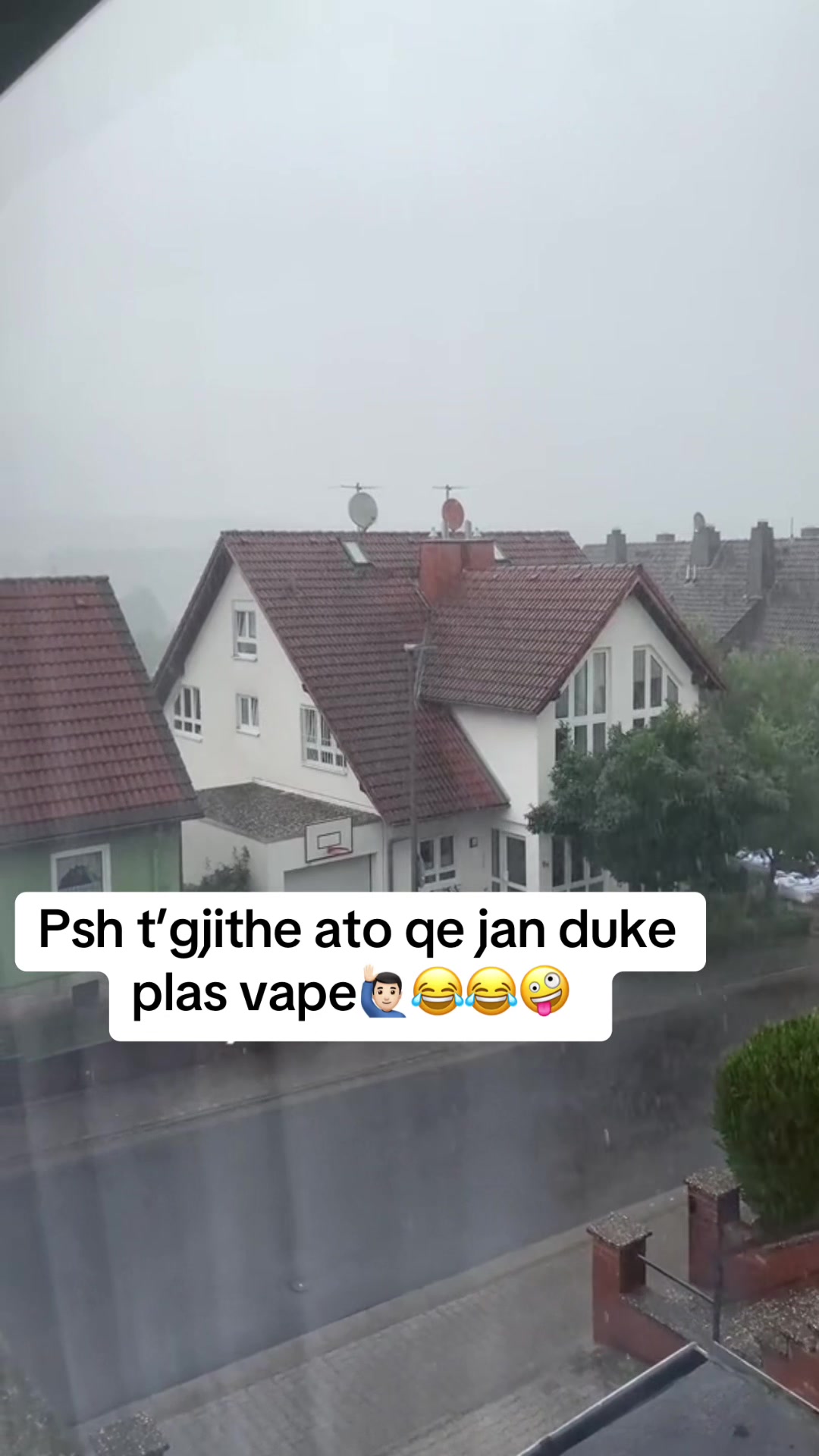 @al_sk_666