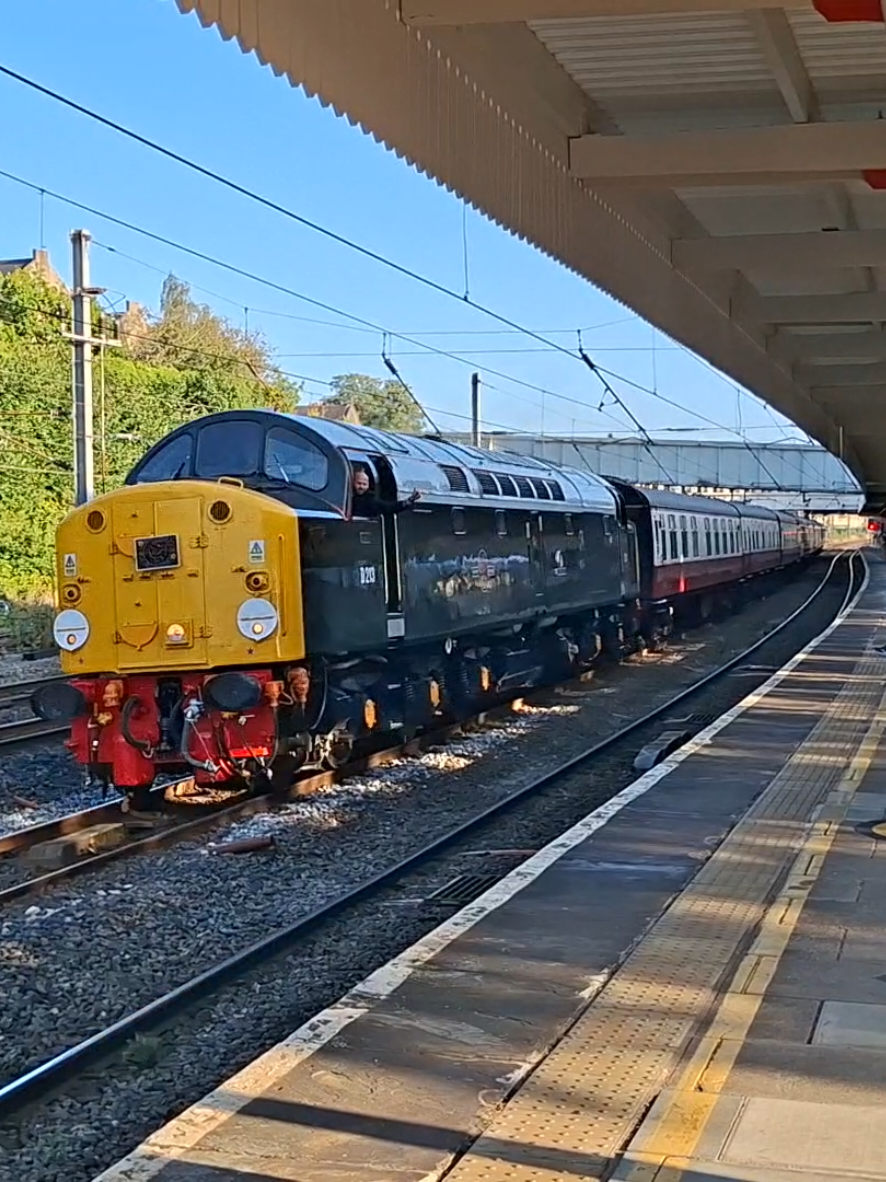 @WestCoastTrainspotter