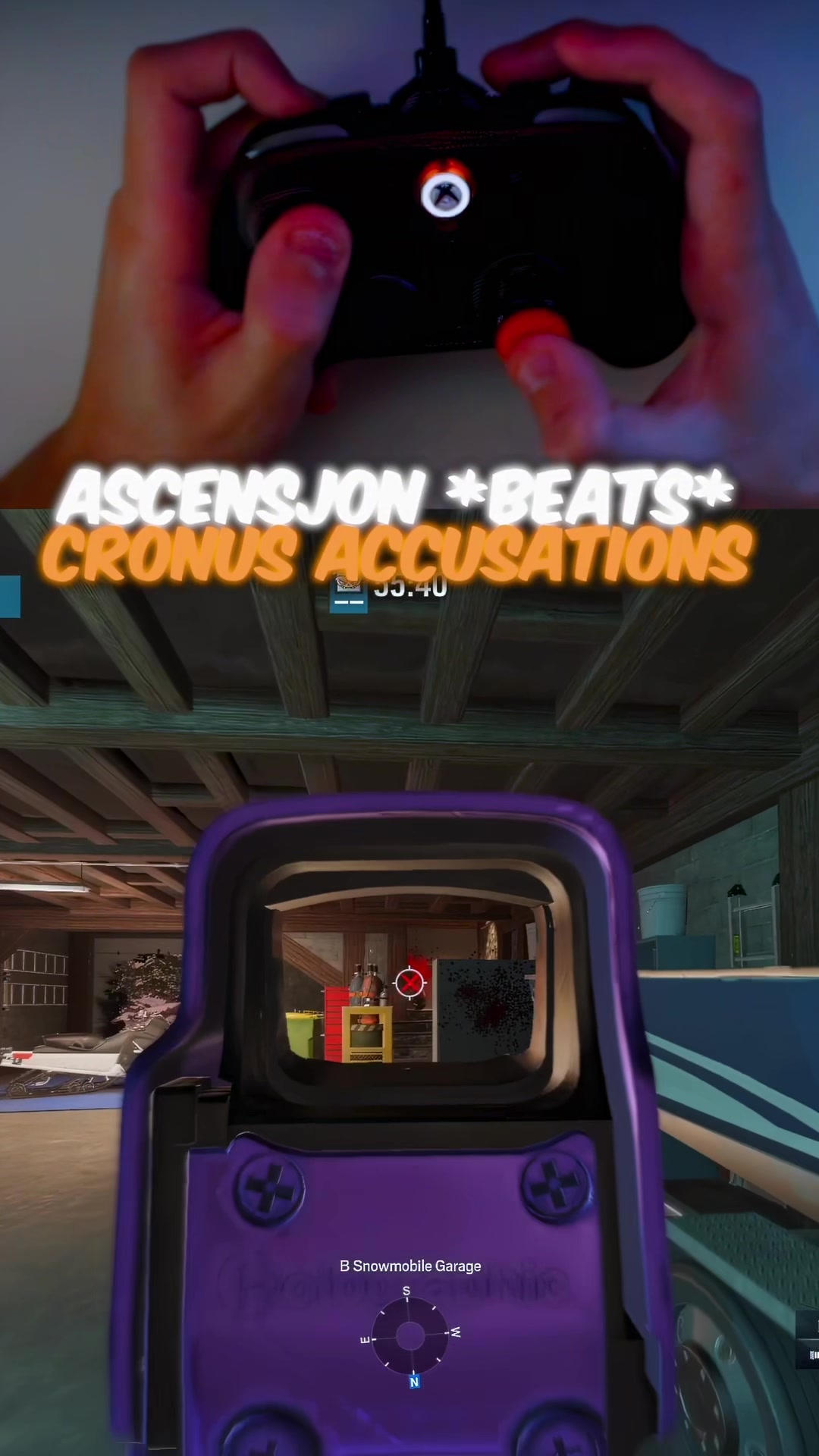@Ascensjon