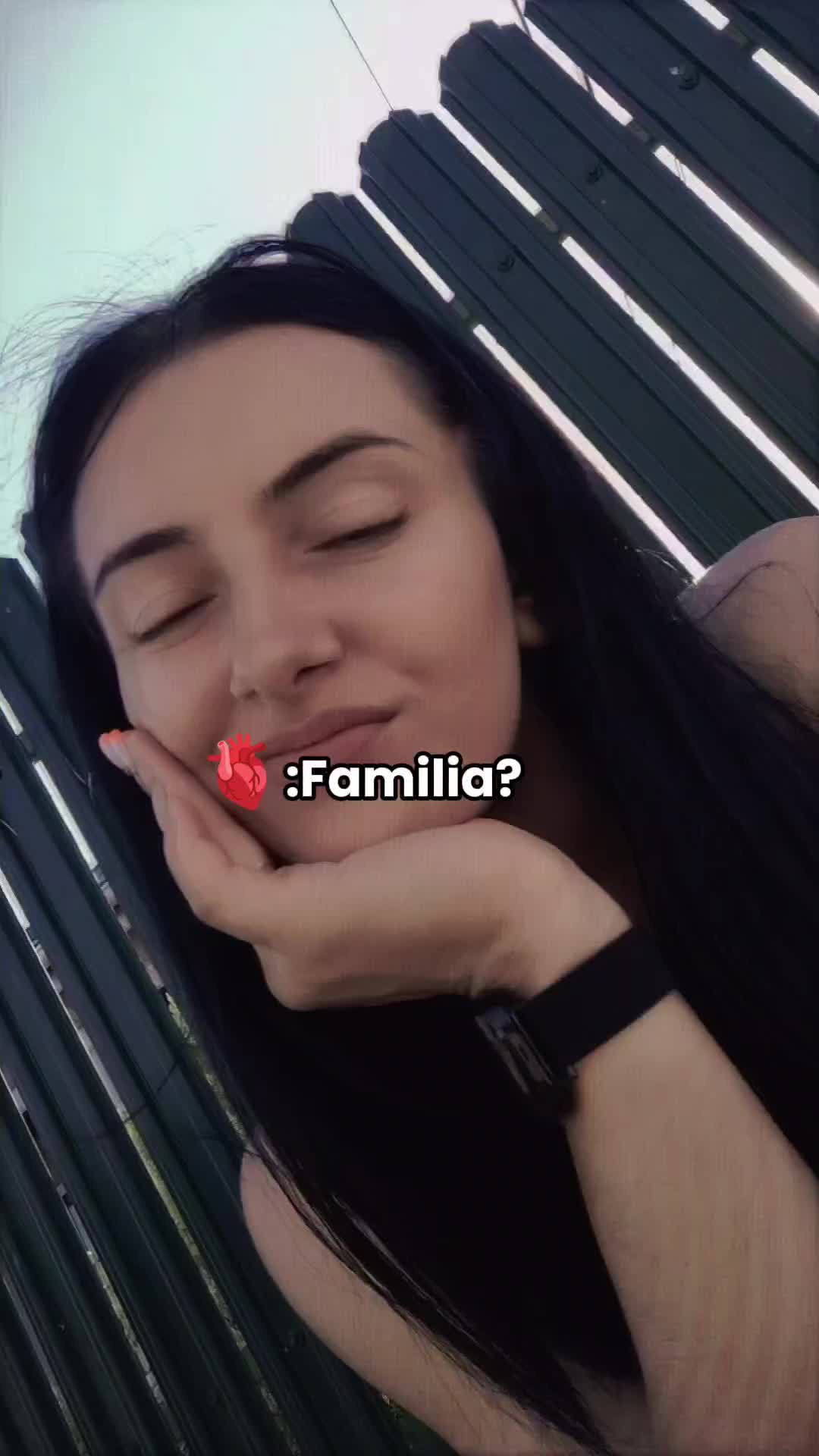 @♌️SIC☯️