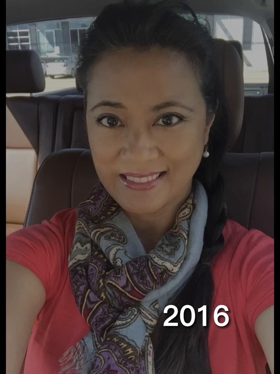 @RosaNichols