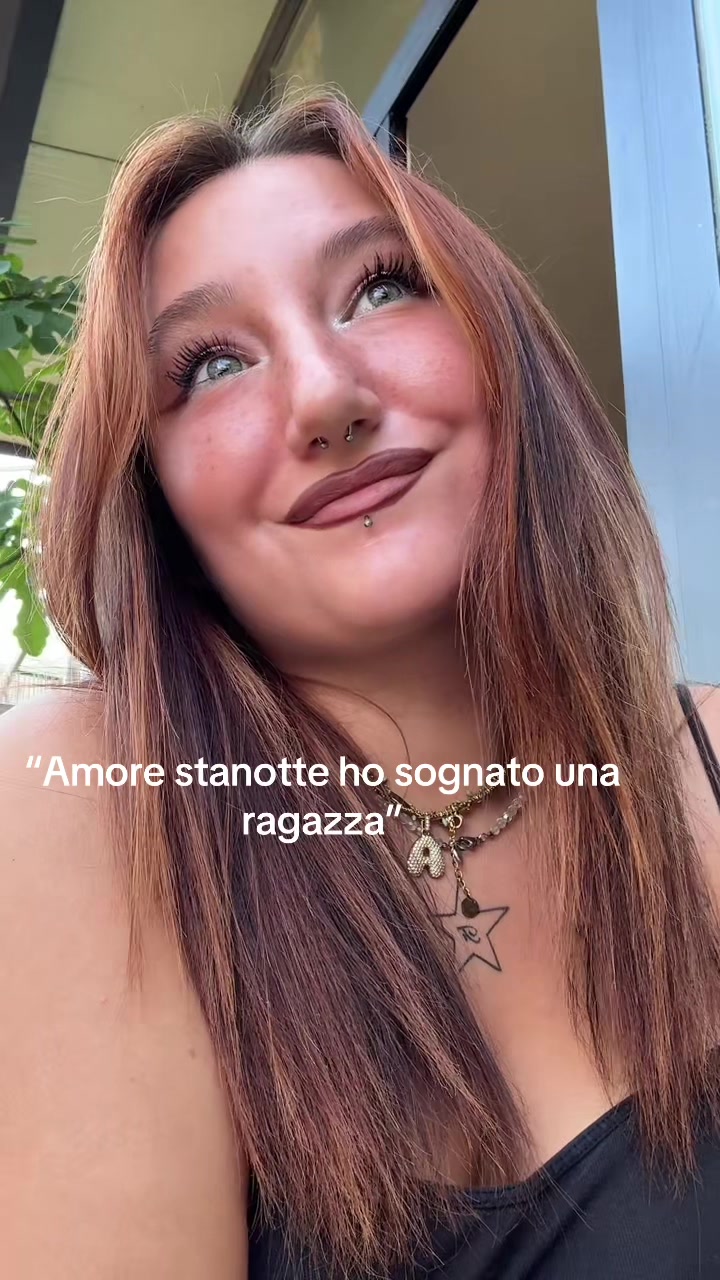 @Allegra🏳️🌈