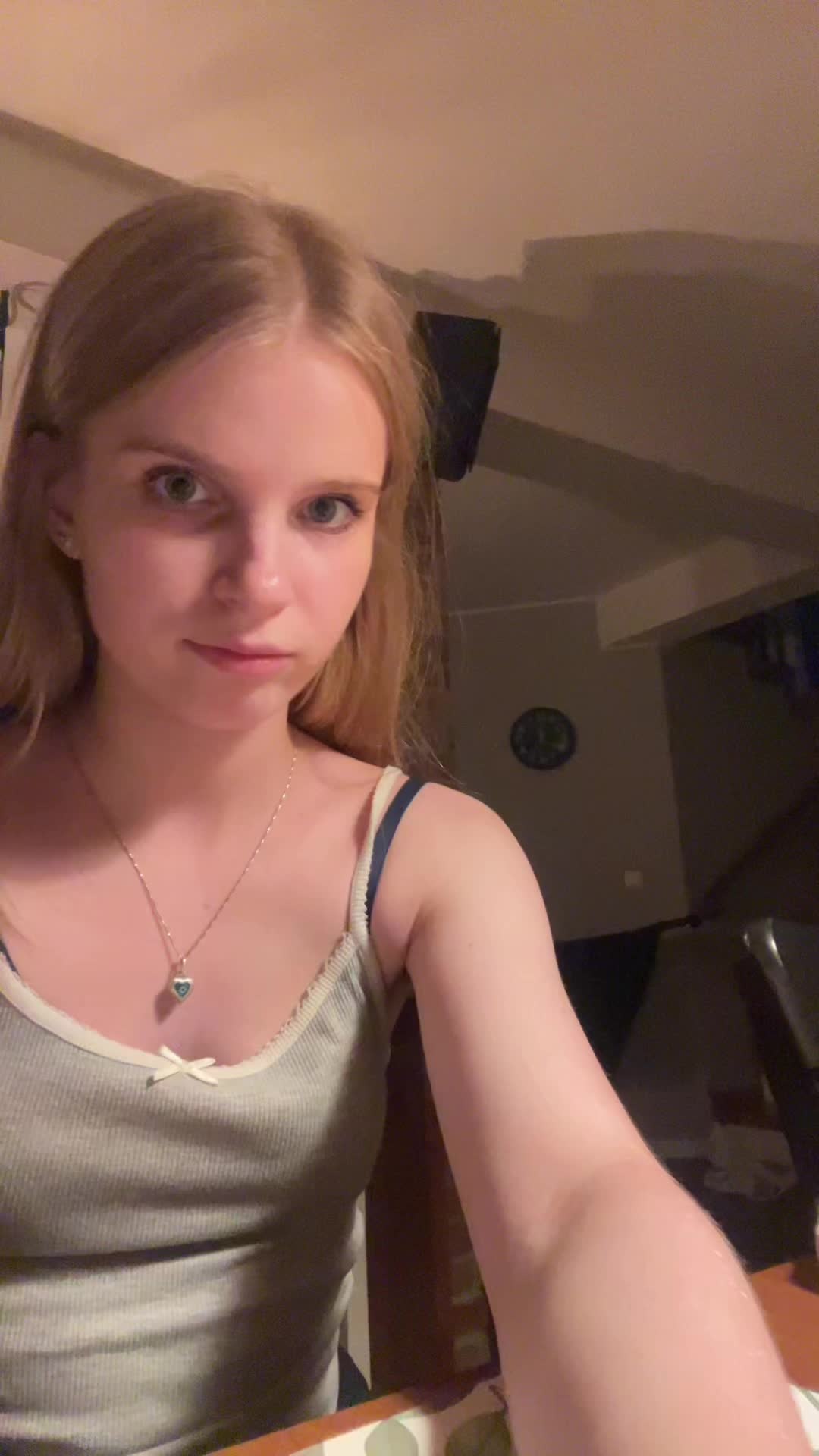 @Aiko