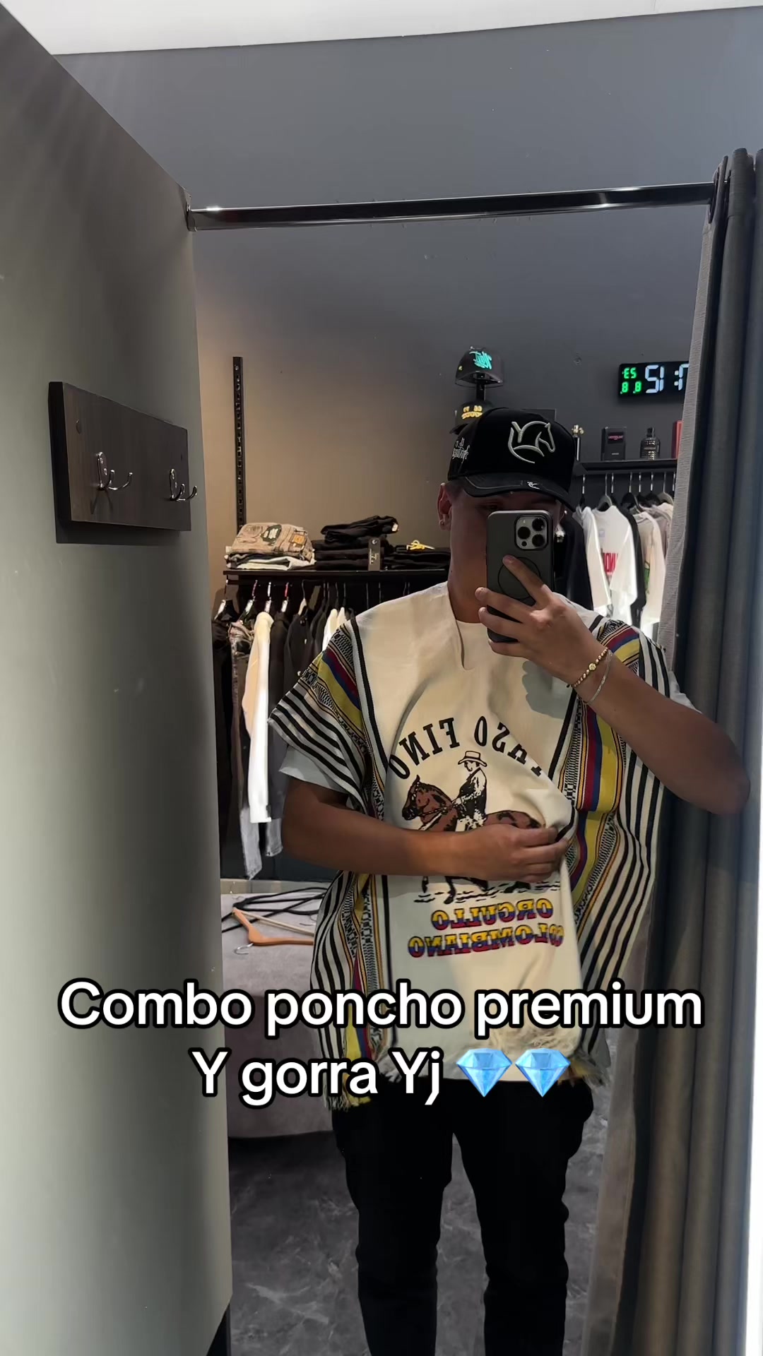 @Boyacá Equinos_JS
