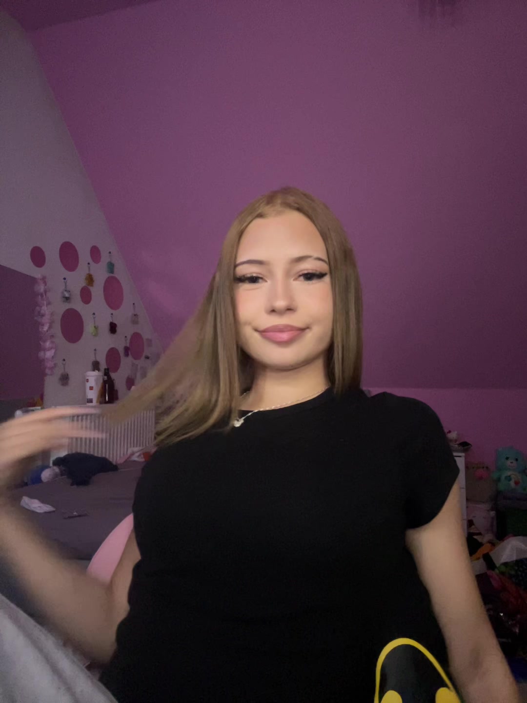 @𝐒🇧🇷