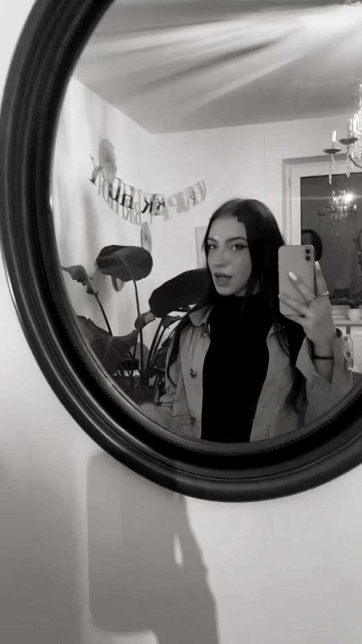 @Lena🫶🏽