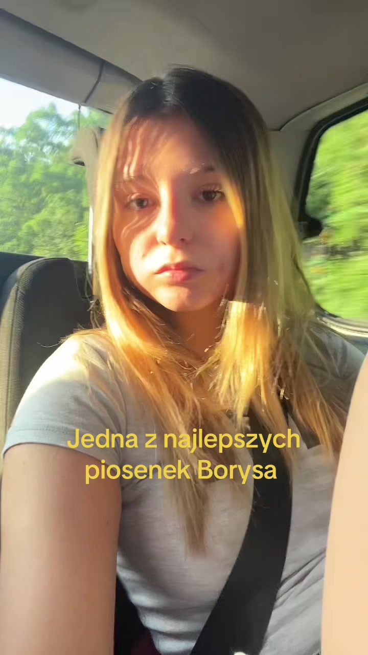 @izakonik123