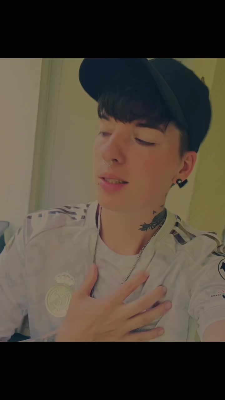 @Kingslowly