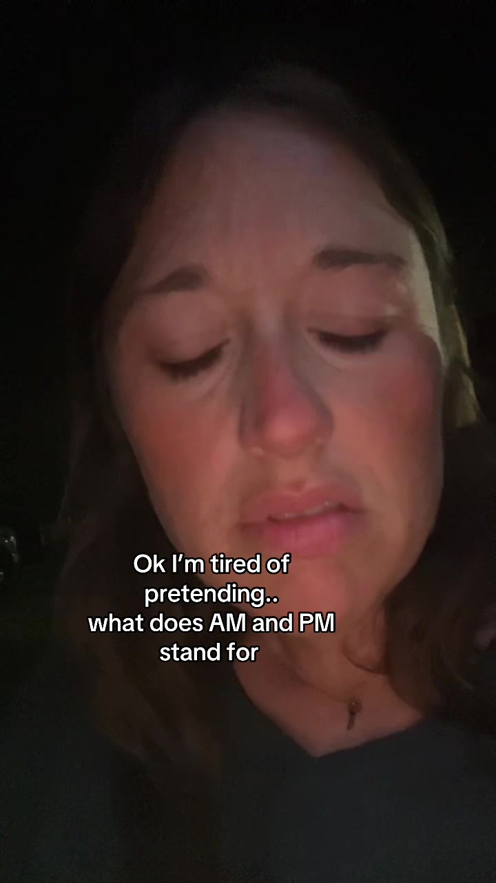 @KaylaJean