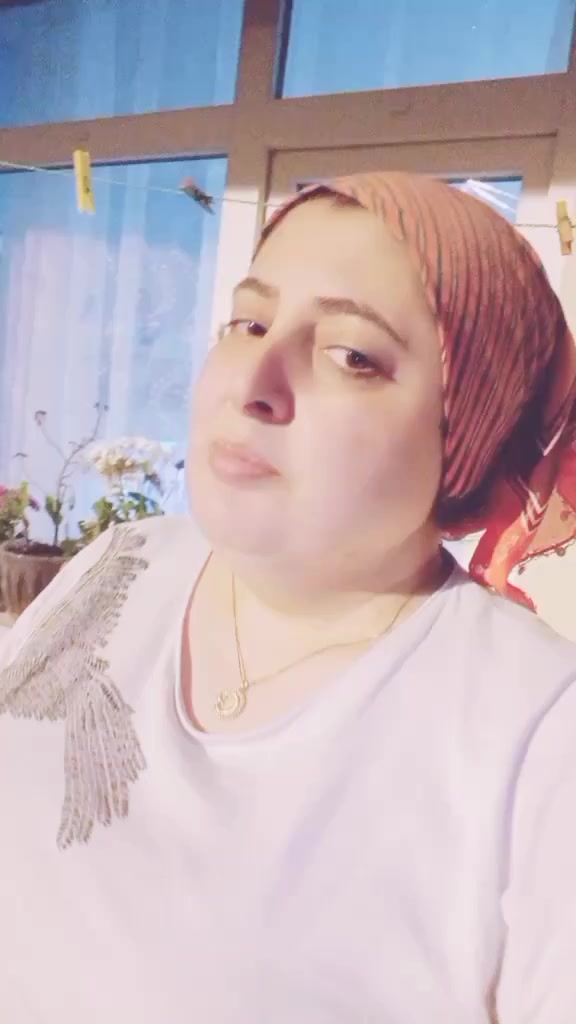 @ordulu Nurcan ERCAN 52💜💜