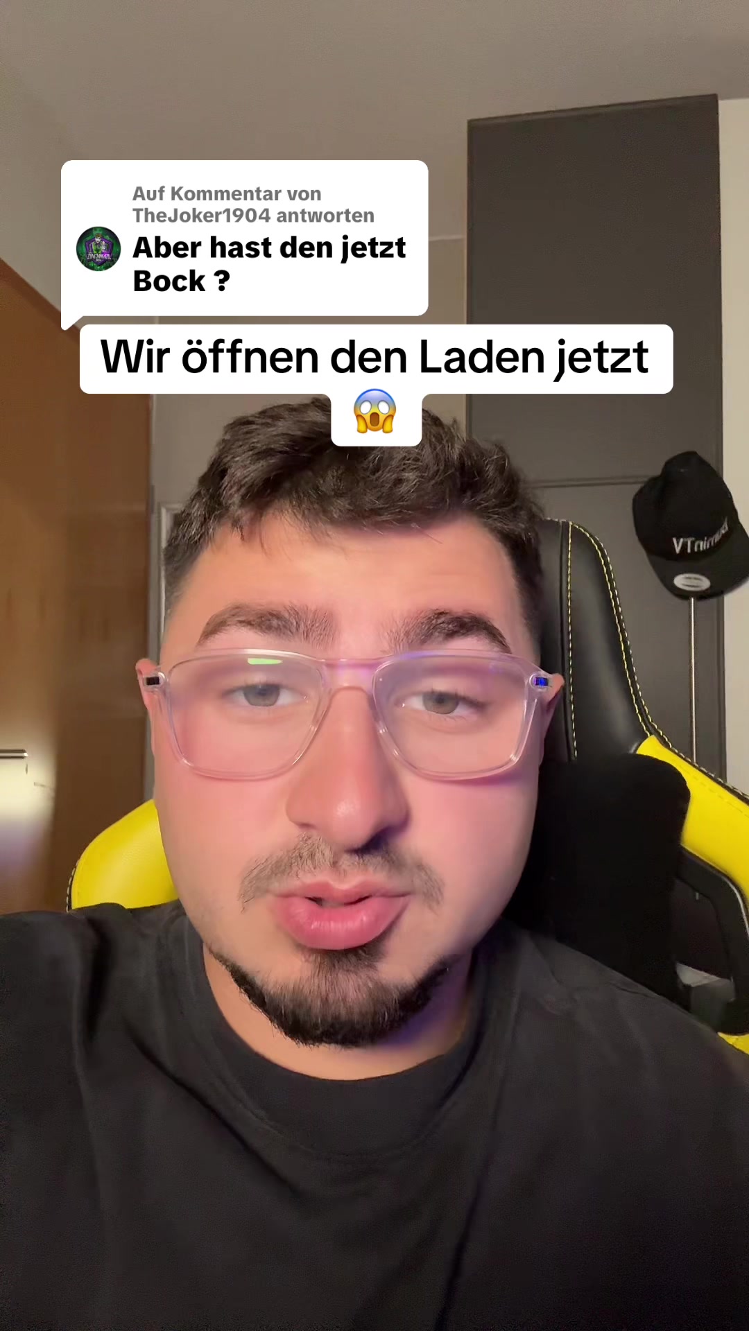 @Bumii_live