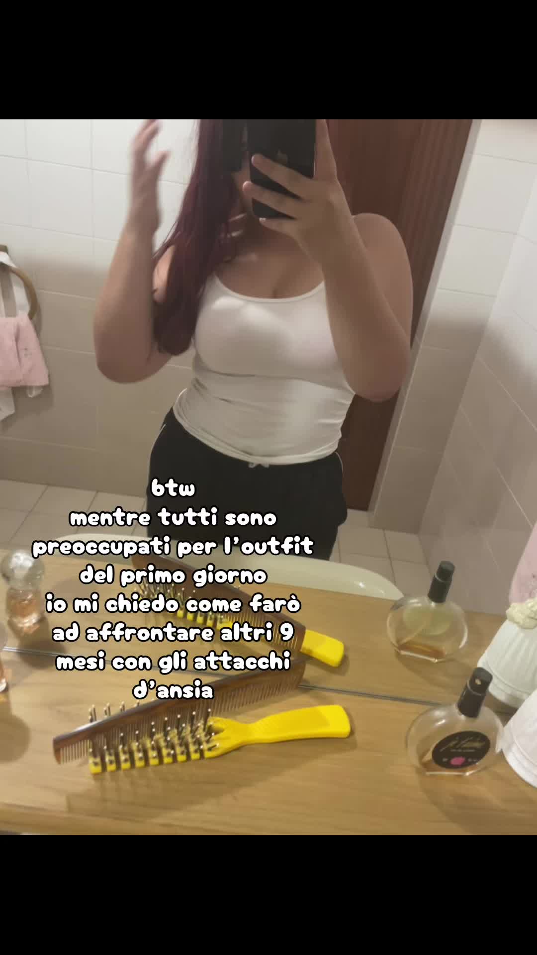 @🪼Giadaa🪼