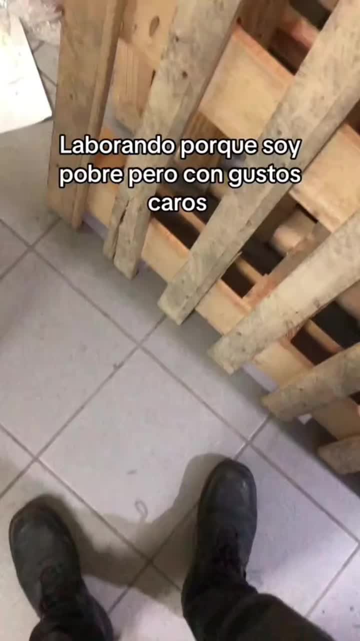 @Angel