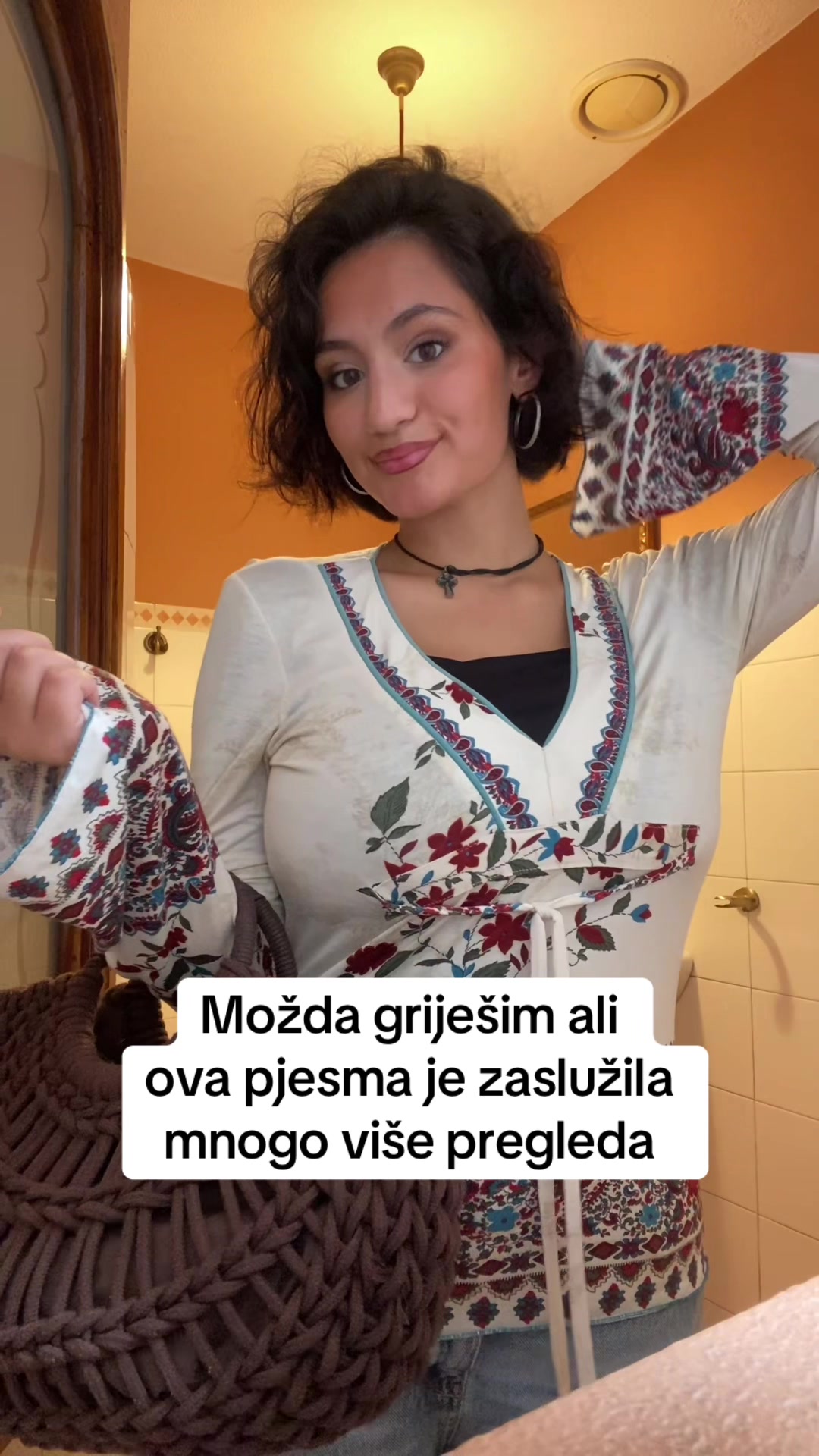 @Laura Mar&iacute;n