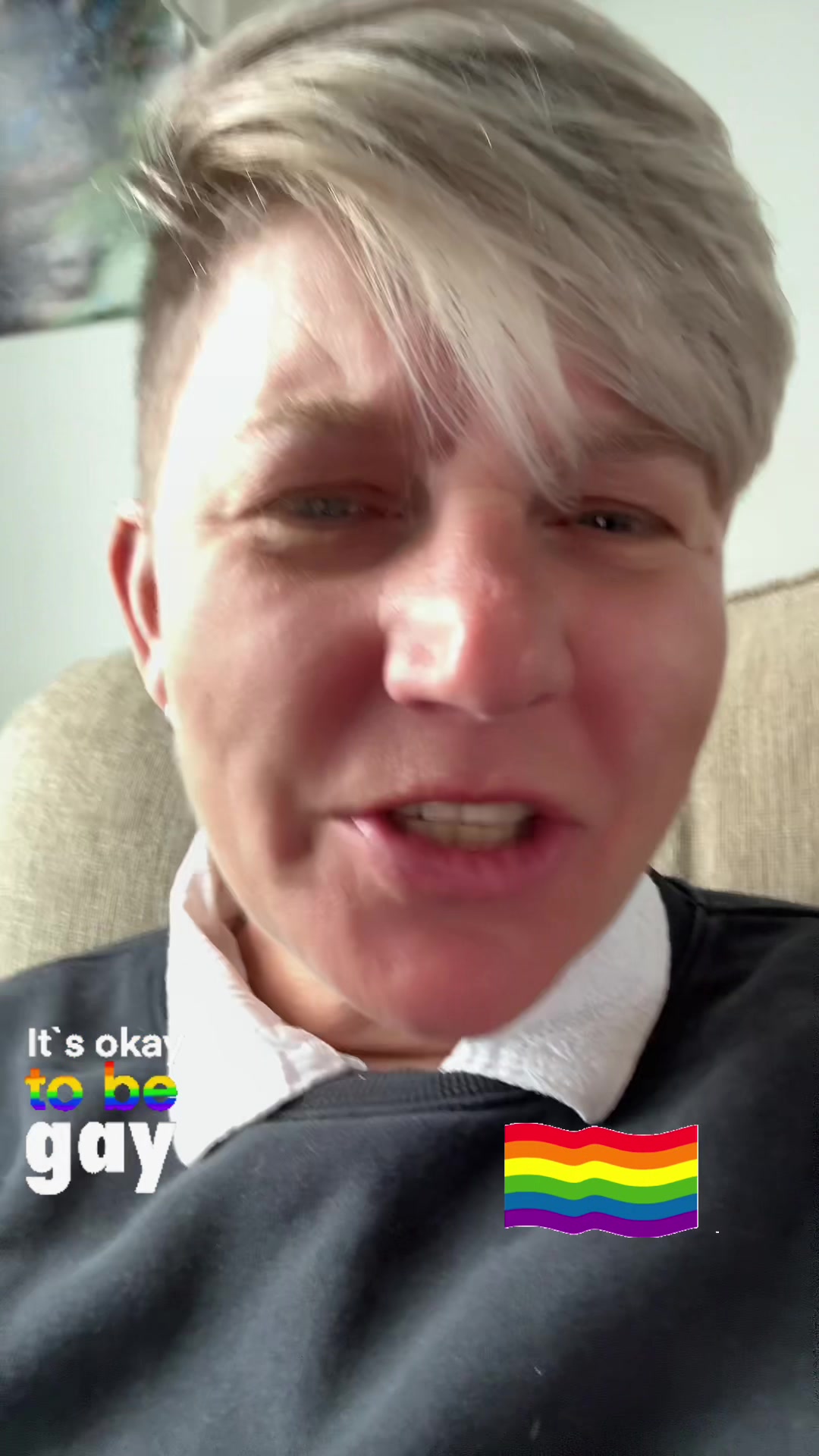 @discostar40🇨🇦