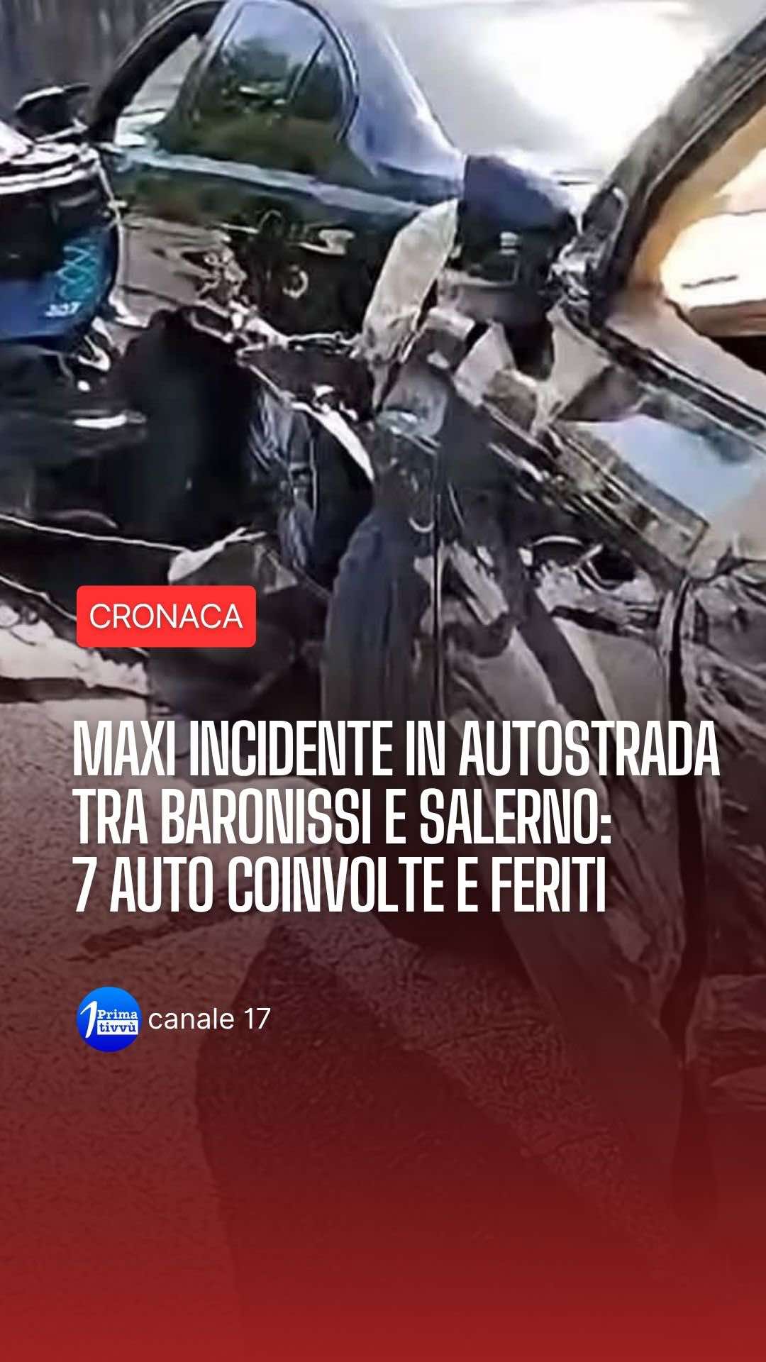 @Prima Tivvù - Canale 17