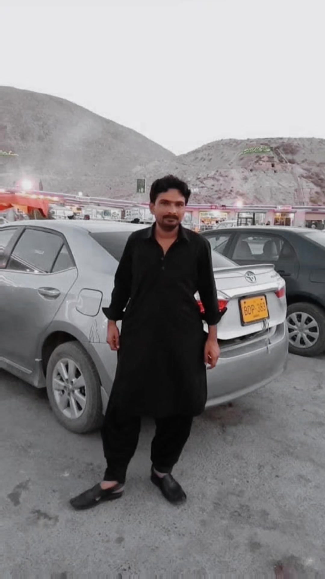 @Ahsan Ali Farooqui
