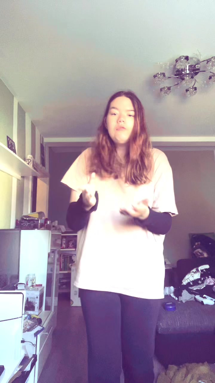 @548.lea