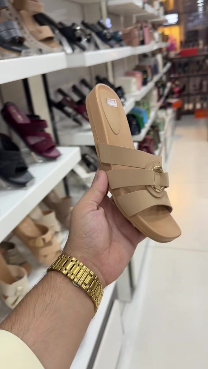 @Bittini Ladies shoes