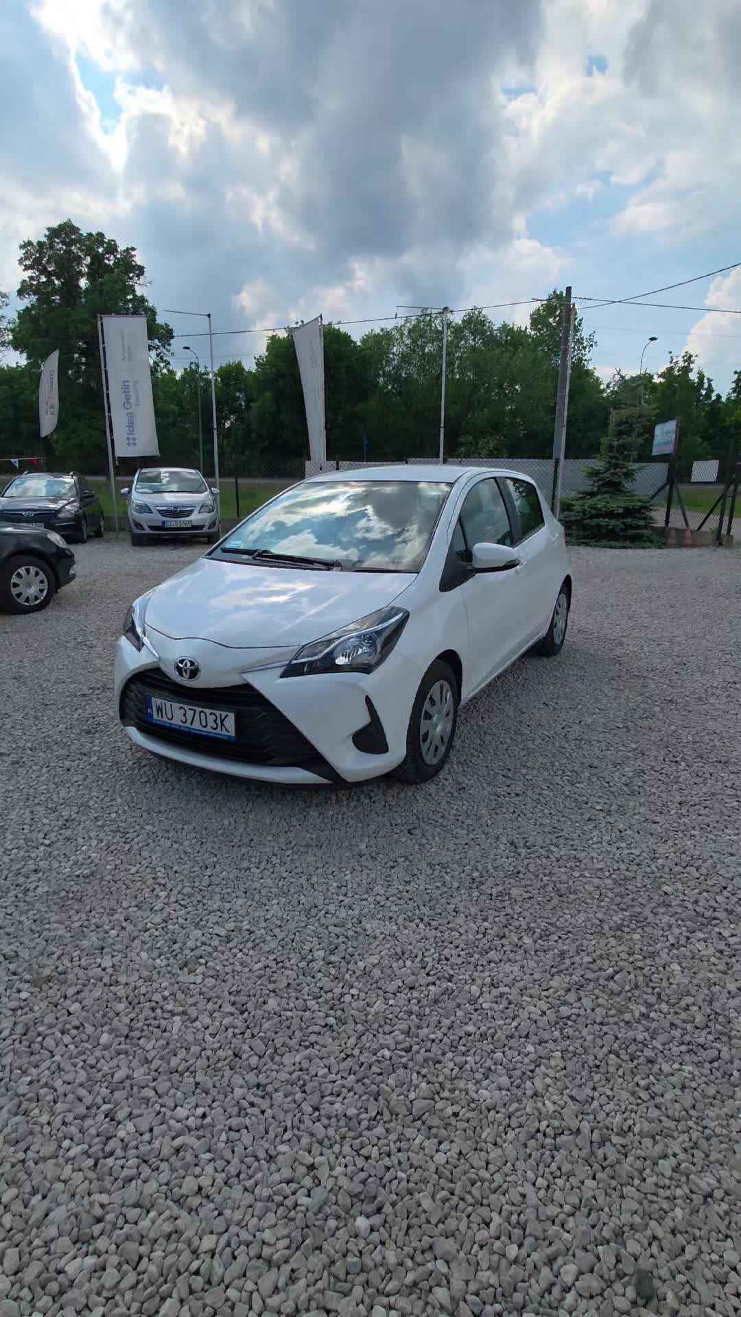 @AutoSalon