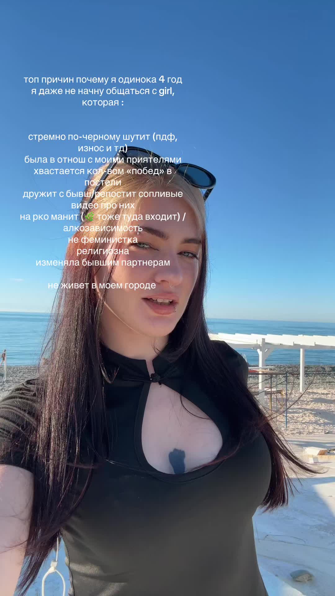 @ULYAXC