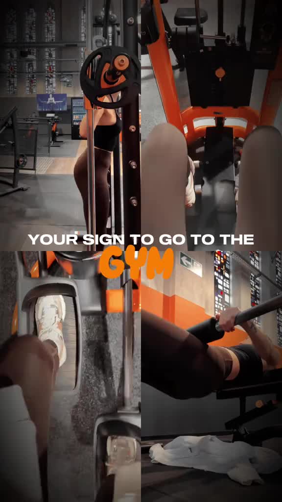 @Findingmynorth