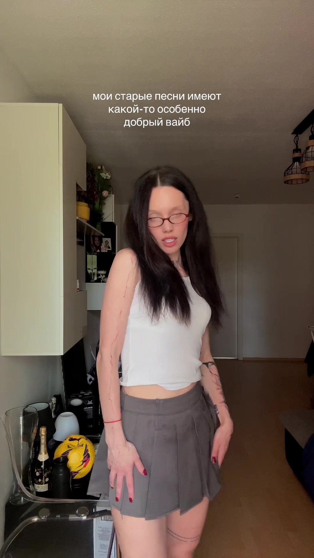 @dakooka