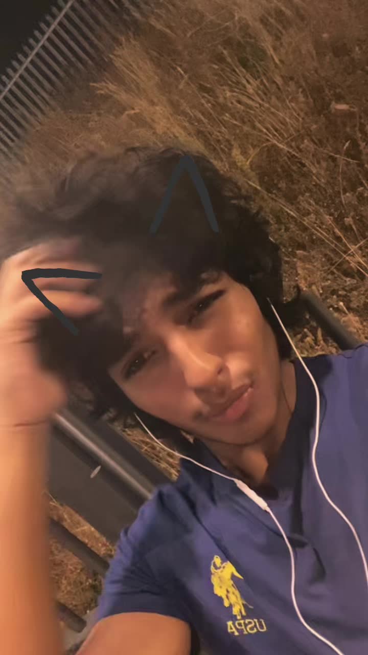 @❕
