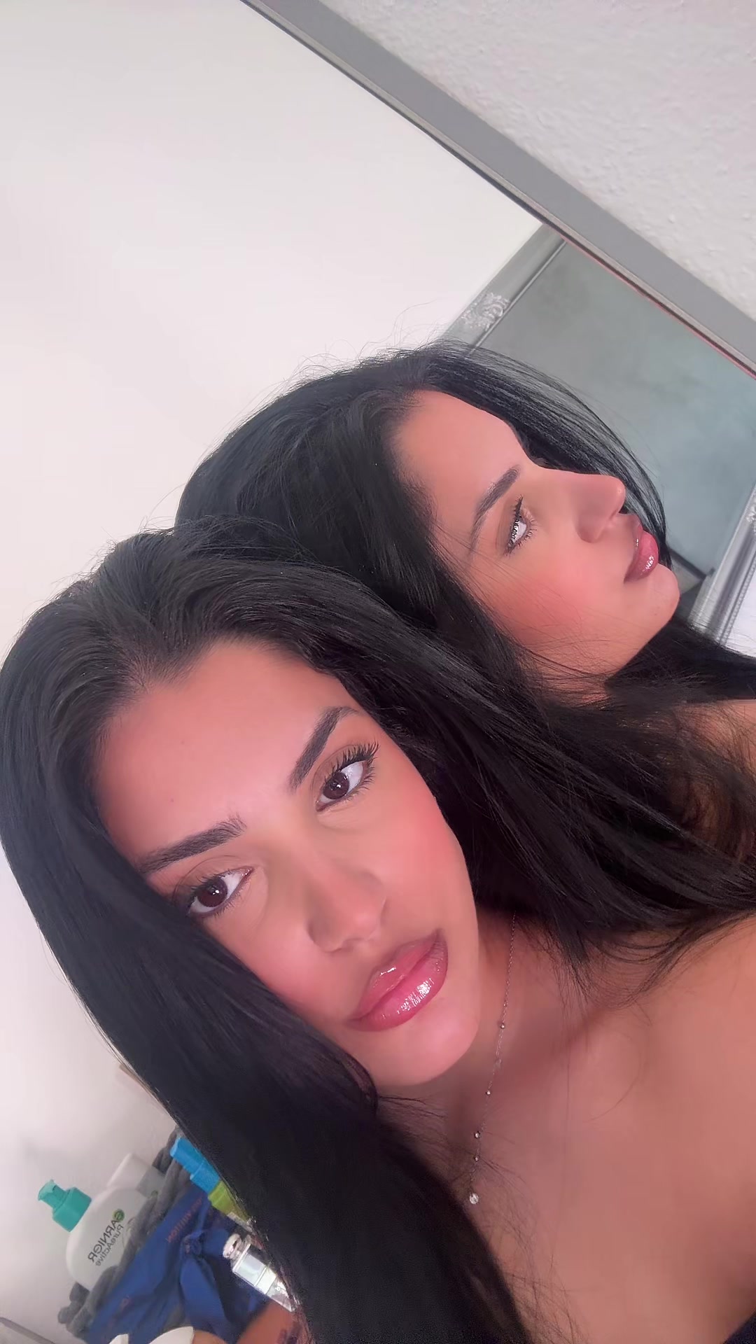 @Anedda_Chiara