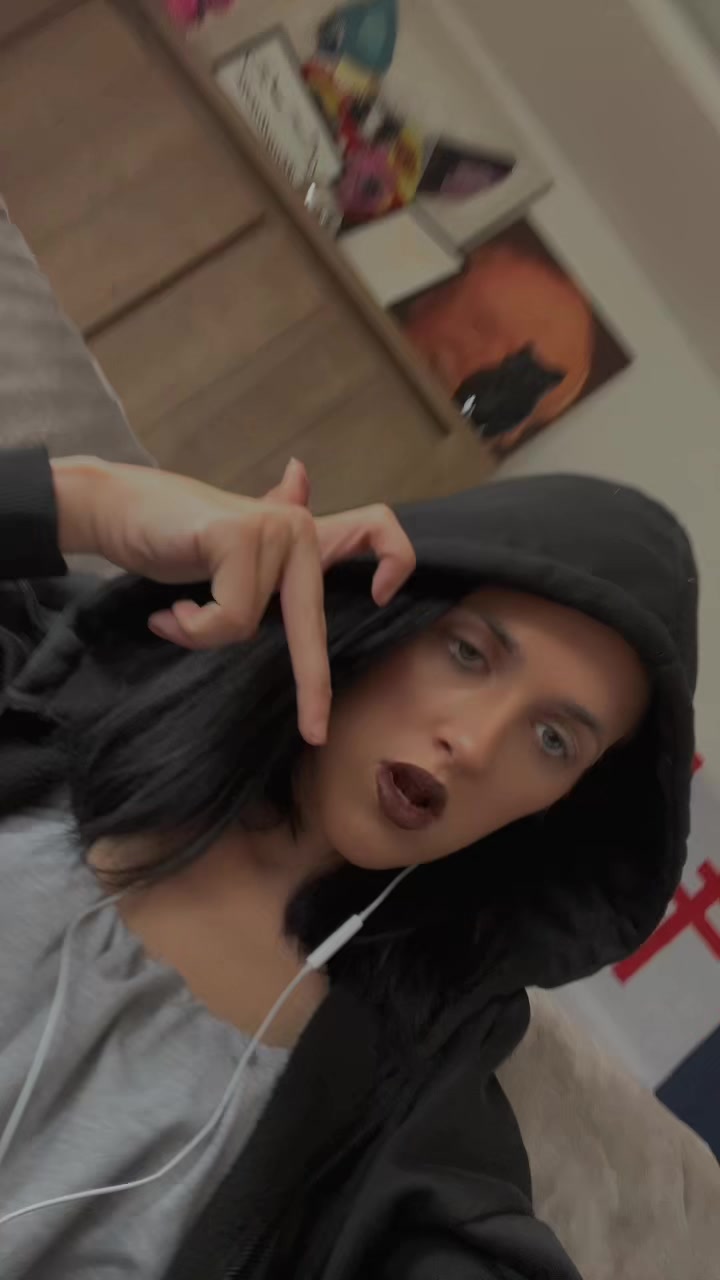 @Oceane Soso