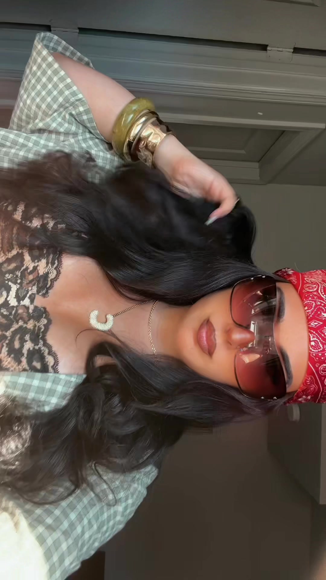 @Jojo