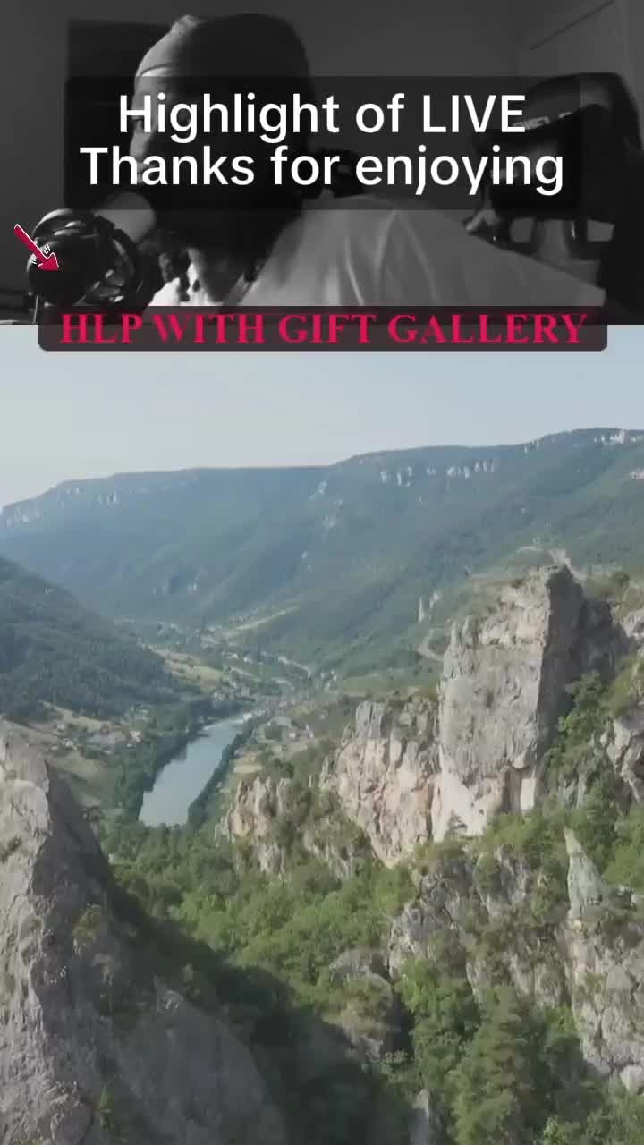 @jhfoetv