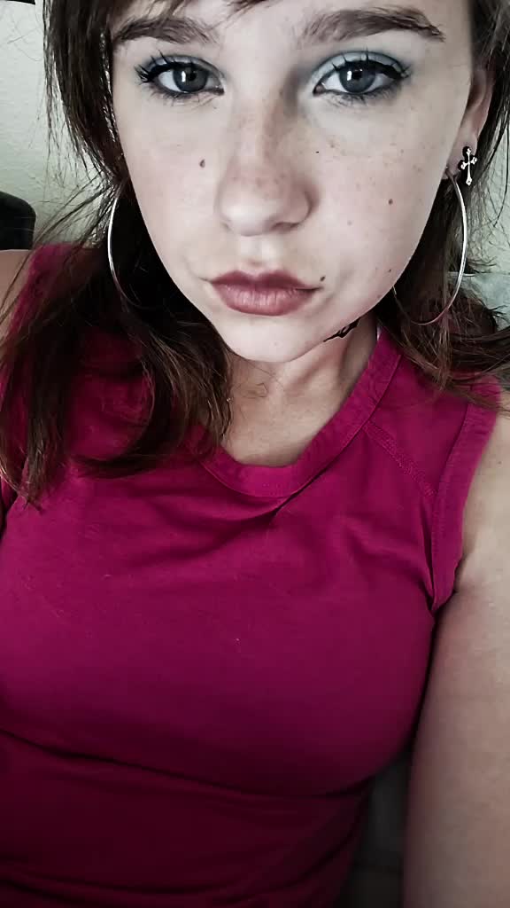 @🌟Genie🌟