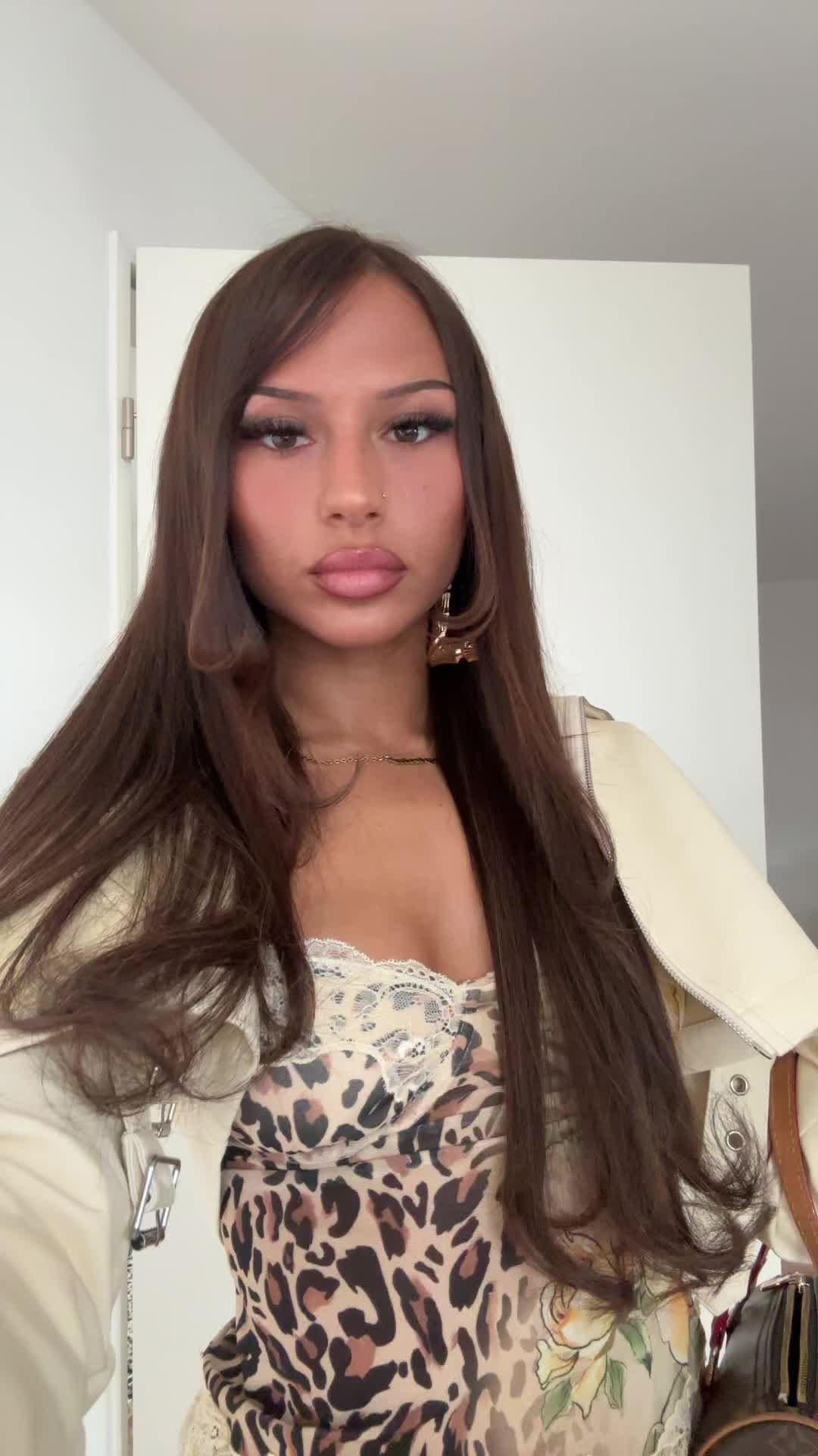 @Virginia Alicia