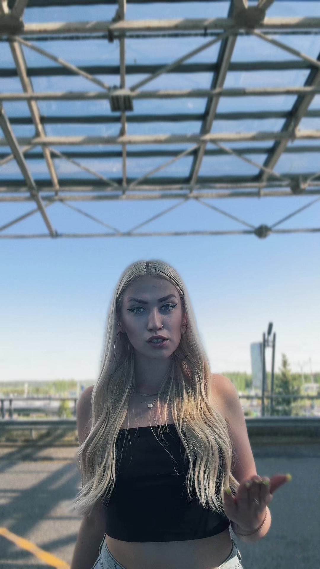 @__kristina