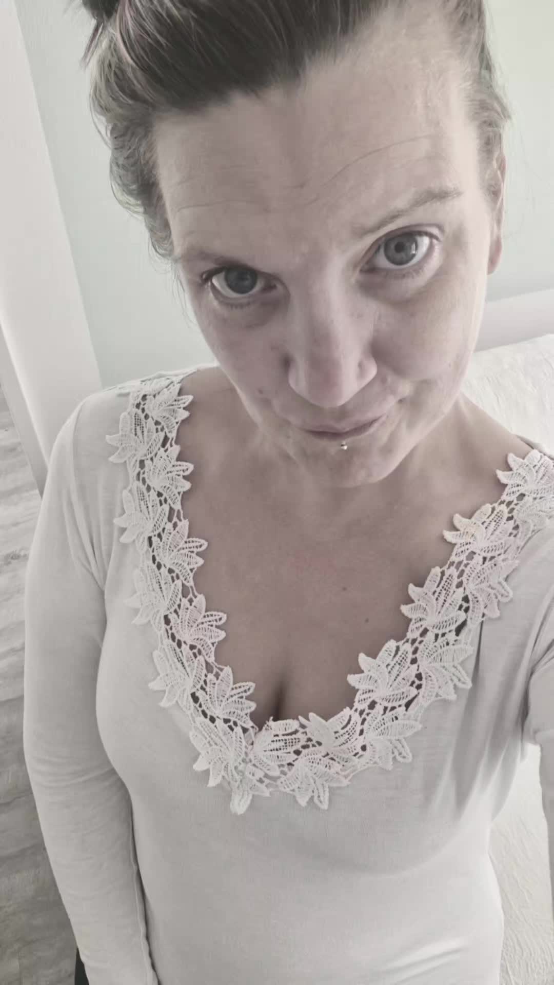 @🦋🔥,,SweetAngel''🔥🦋