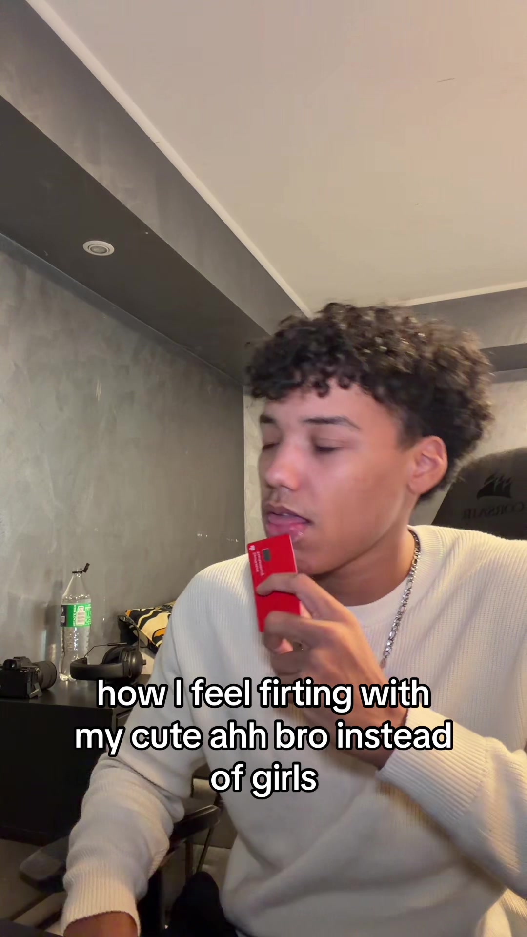 @jace.d08