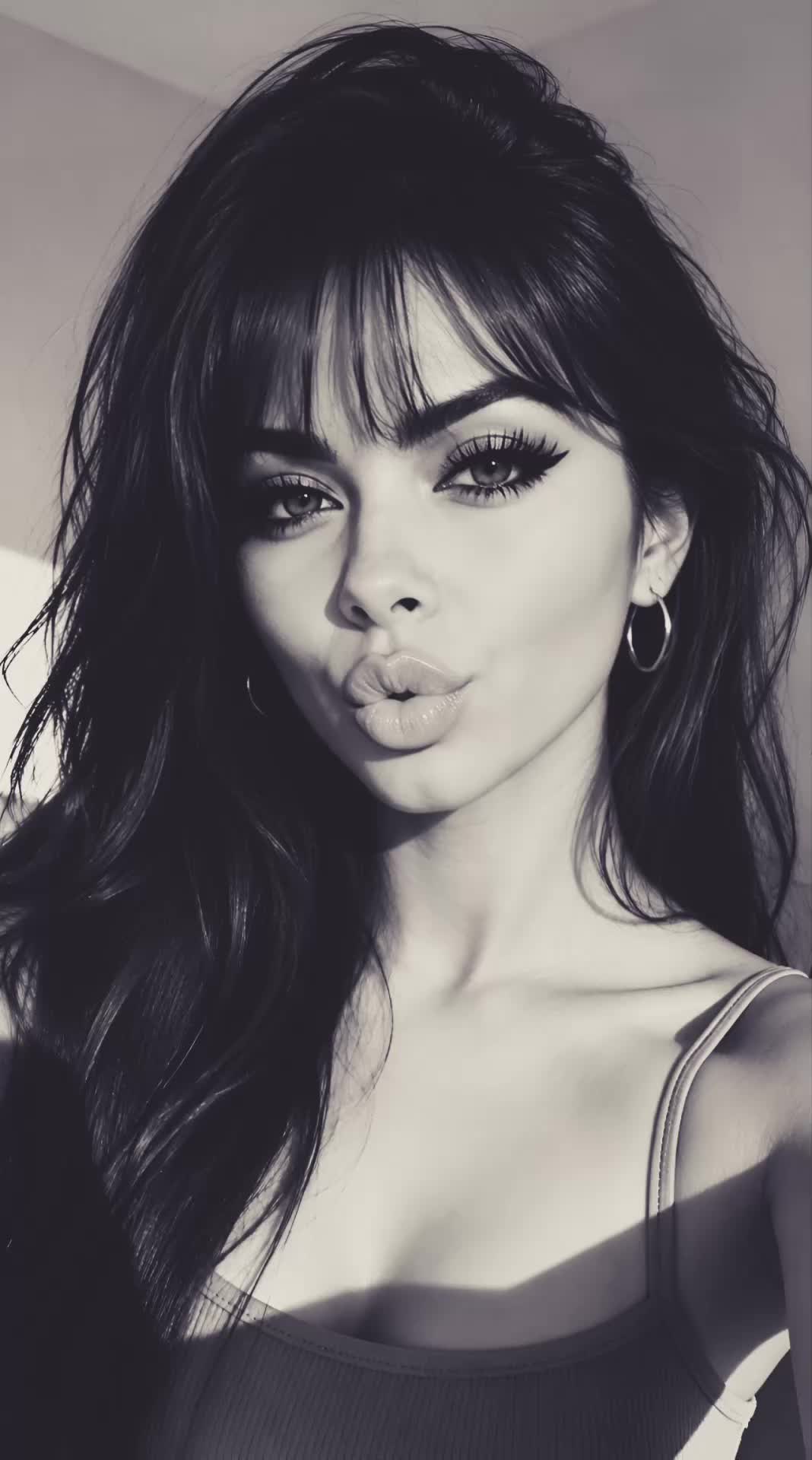 @ZawszeUsmiechnieta🔥😜🔥