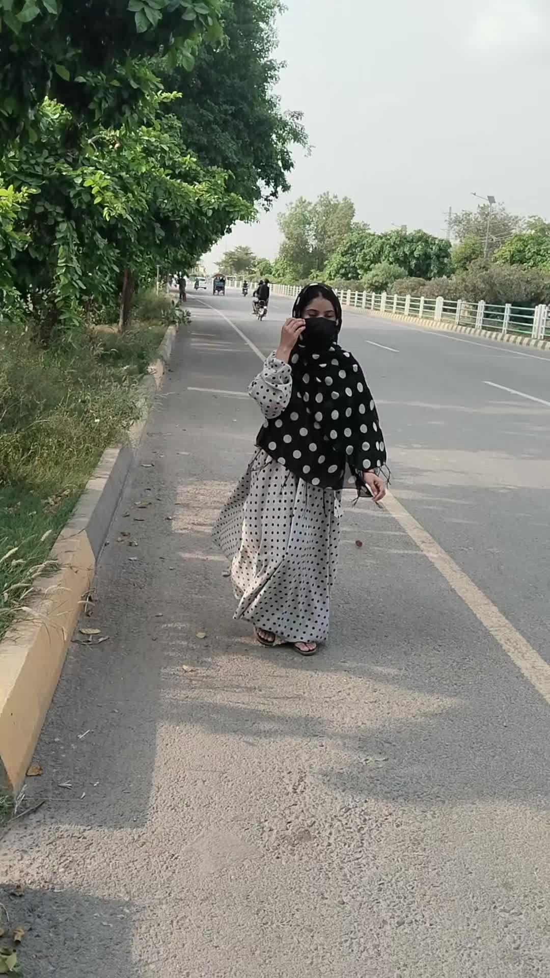 @Kiran,,Ak.47