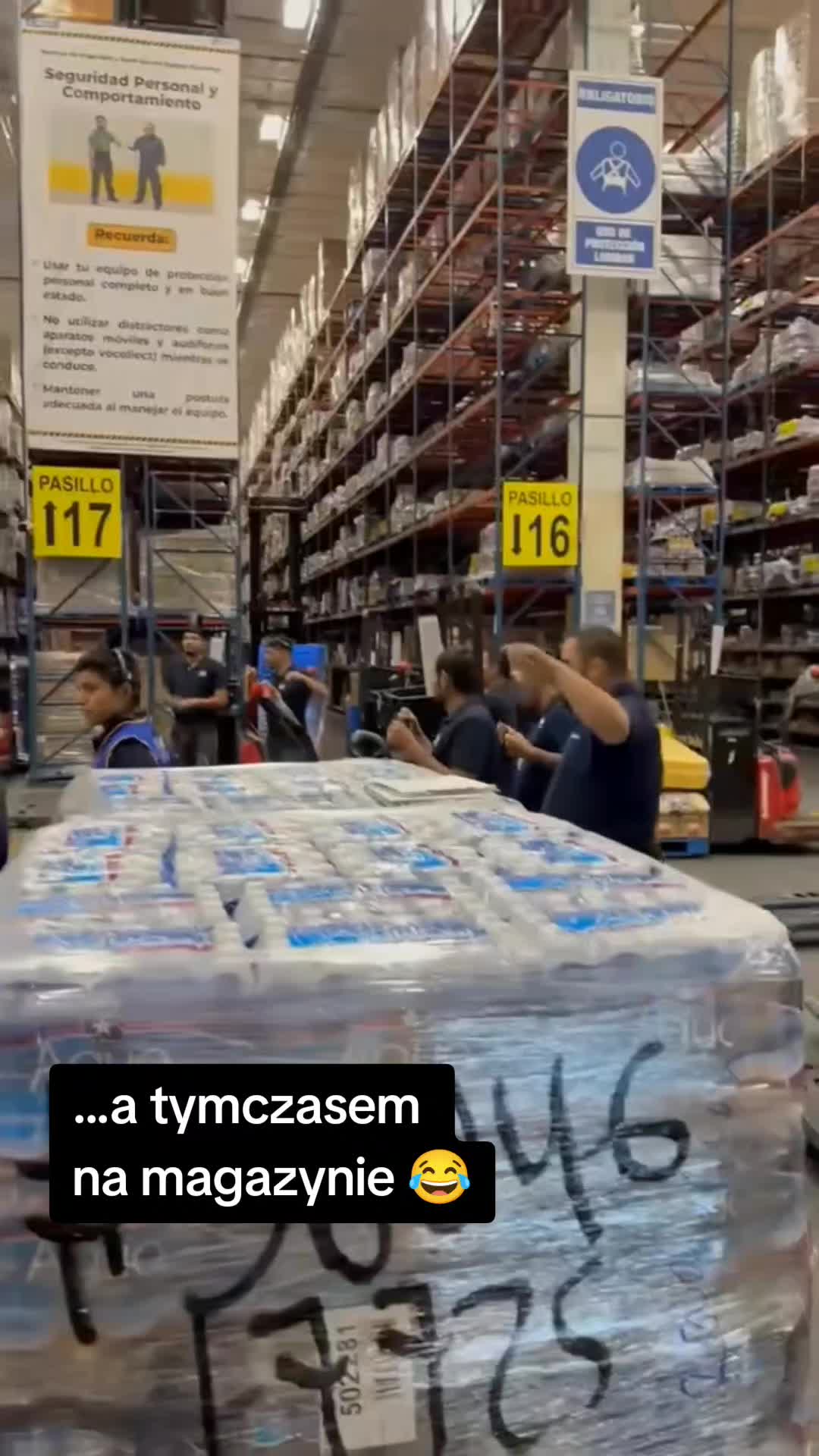 @zrelaksowani