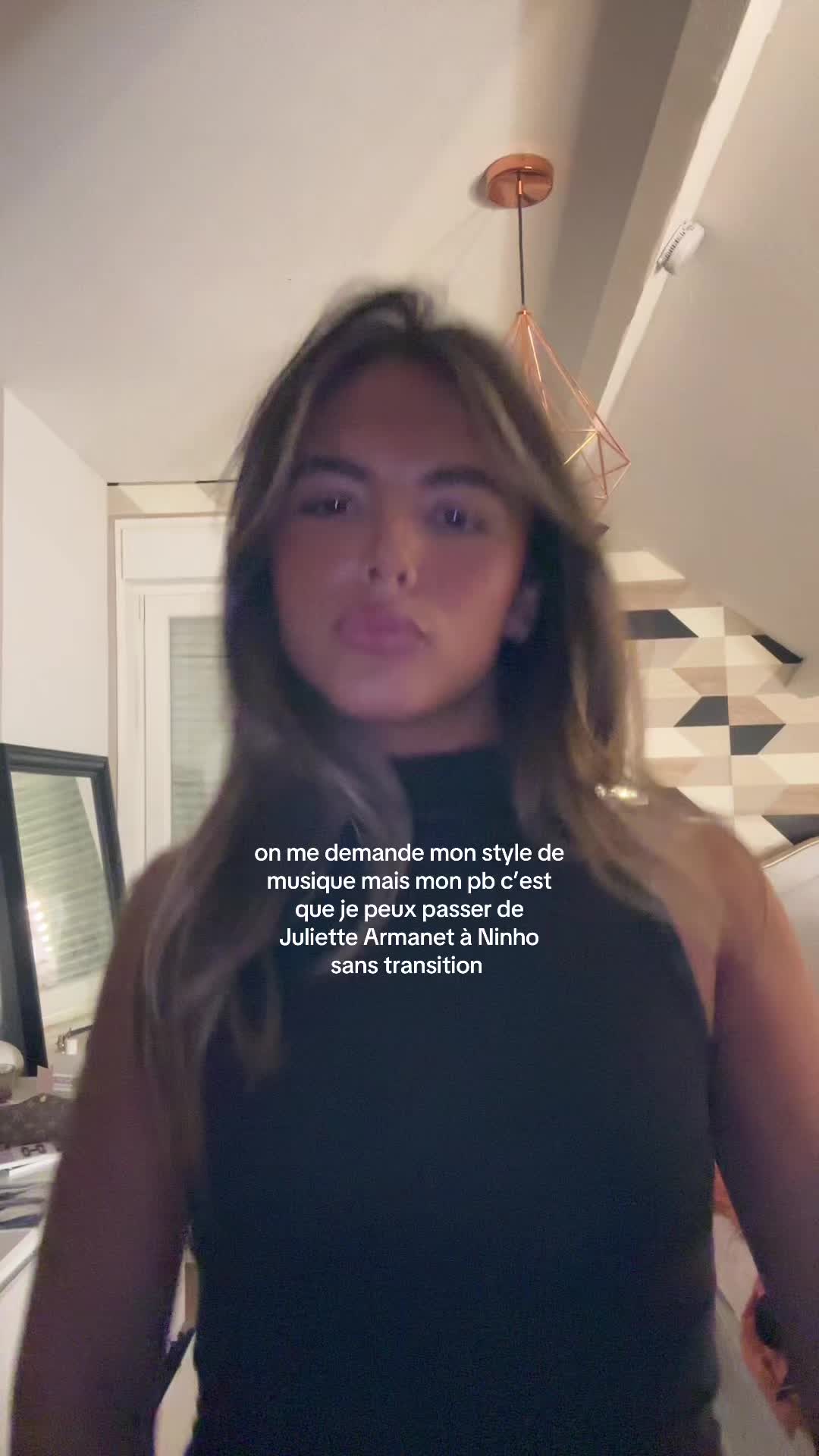 @chloe_tournaire