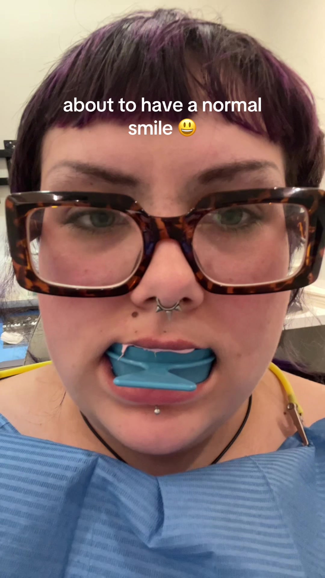 @aubz